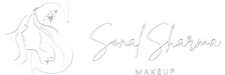 Best Makeup Artist in Delhi | Sonal Sharma makeup